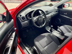 Mazda 3 Facelift | Mobile.bg    10