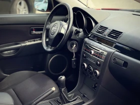 Mazda 3 Facelift | Mobile.bg    11