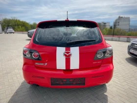 Mazda 3 Facelift | Mobile.bg    8