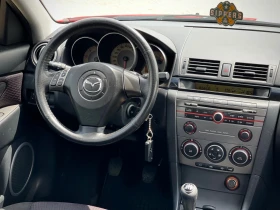 Mazda 3 Facelift | Mobile.bg    12