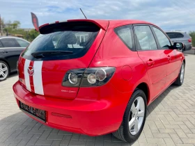 Mazda 3 Facelift | Mobile.bg    7