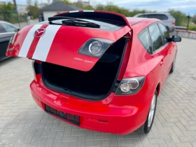 Mazda 3 Facelift | Mobile.bg    9