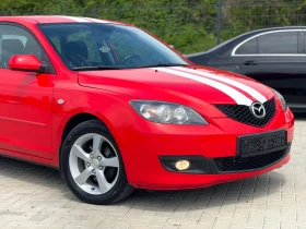 Mazda 3 Facelift | Mobile.bg    2