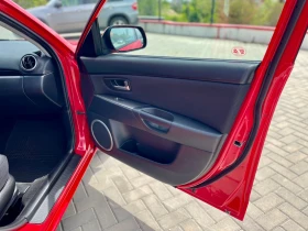 Mazda 3 Facelift | Mobile.bg    15