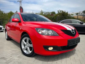 Mazda 3 Facelift | Mobile.bg    5