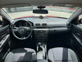Mazda 3 Facelift | Mobile.bg    13