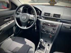 Mazda 3 Facelift | Mobile.bg    14
