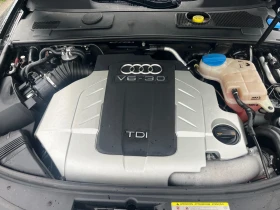 Audi A6 Allroad 3.0TDI 4X4 | Mobile.bg    17