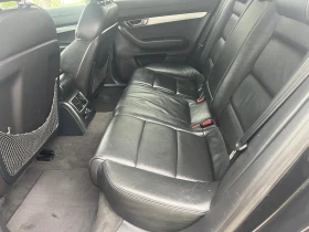 Audi A6 Allroad 3.0TDI 4X4 | Mobile.bg    7
