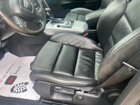 Audi A6 Allroad 3.0TDI 4X4 | Mobile.bg    9
