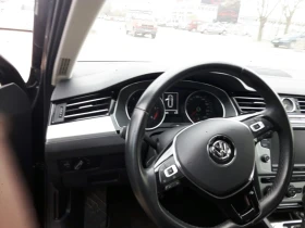 VW Passat 8b | Mobile.bg    5