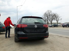 VW Passat 8b | Mobile.bg    2