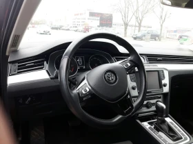 VW Passat 8b | Mobile.bg    4