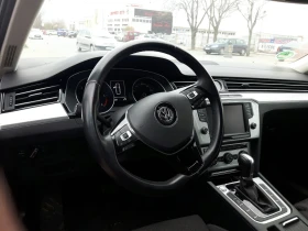 VW Passat 8b | Mobile.bg    3