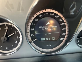 Mercedes-Benz E 200 1.8 TURBO | Mobile.bg    12
