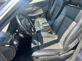Mercedes-Benz E 200 1.8 TURBO | Mobile.bg    11