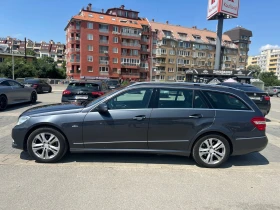 Mercedes-Benz E 200 1.8 TURBO | Mobile.bg    6