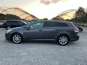Toyota Avensis 2.0 D4D 126k | Mobile.bg    3