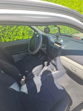Renault Clio 1.5dci | Mobile.bg    4