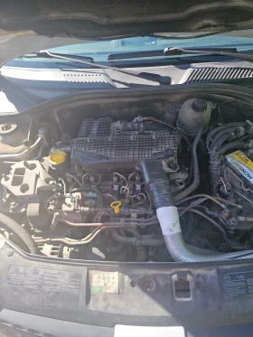 Renault Clio 1.5dci | Mobile.bg    6
