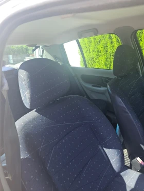 Renault Clio 1.5dci | Mobile.bg    5