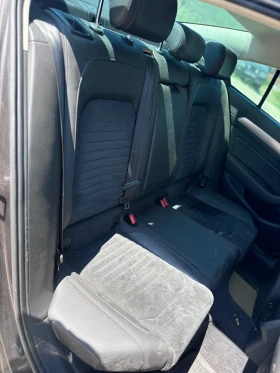VW Passat B8 2.0TDI Bi-Turbo | Mobile.bg    6