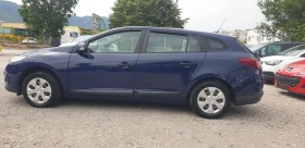 Renault Megane 1.6 - 4300 лв. - 16415359 3