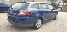 Renault Megane 1.6 - 4300 лв. - 16415359 5