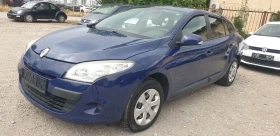 Renault Megane 1.6 - 4300 лв. - 16415359 2