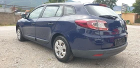 Renault Megane 1.6 - 4300 лв. - 16415359 4