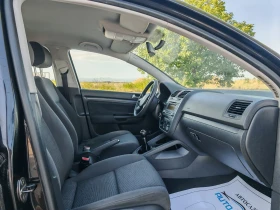 VW Golf 1.4 75 К.С. БЕНЗИН! МНОГО ЗАПАЗЕНА! - 5790 лв. - 37644545 10