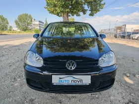 VW Golf 1.4 75 К.С. БЕНЗИН! МНОГО ЗАПАЗЕНА! - 5790 лв. - 37644545 2