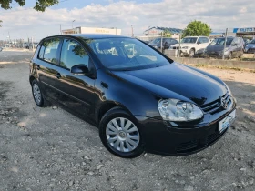 VW Golf 1.4 75 К.С. БЕНЗИН! МНОГО ЗАПАЗЕНА! - 5790 лв. - 37644545 16