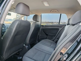 VW Golf 1.4 75 К.С. БЕНЗИН! МНОГО ЗАПАЗЕНА! - 5790 лв. - 37644545 13