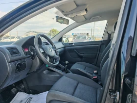VW Golf 1.4 75 К.С. БЕНЗИН! МНОГО ЗАПАЗЕНА! - 5790 лв. - 37644545 8