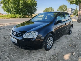 VW Golf 1.4 75 К.С. БЕНЗИН! МНОГО ЗАПАЗЕНА! - 5790 лв. - 37644545 3