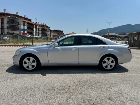 Mercedes-Benz S 320 S320 | Mobile.bg    3