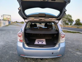 Toyota Verso 1.8-147   6  | Mobile.bg    9