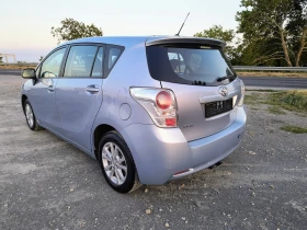 Toyota Verso 1.8-147   6  | Mobile.bg    7