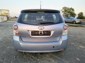 Toyota Verso 1.8-147   6  | Mobile.bg    6