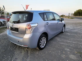 Toyota Verso 1.8-147   6  | Mobile.bg    5