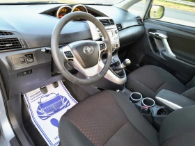 Toyota Verso 1.8-147   6  | Mobile.bg    10