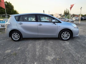 Toyota Verso 1.8-147   6  | Mobile.bg    4