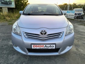 Toyota Verso 1.8-147   6  | Mobile.bg    2