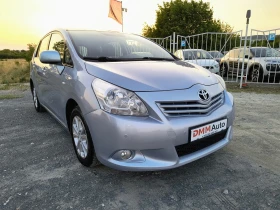 Toyota Verso 1.8-147   6  | Mobile.bg    3