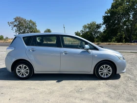     Toyota Verso 1.8-147   6 