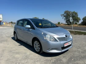     Toyota Verso 1.8-147   6 