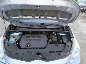 Toyota Verso 1.8-147   6  | Mobile.bg    15