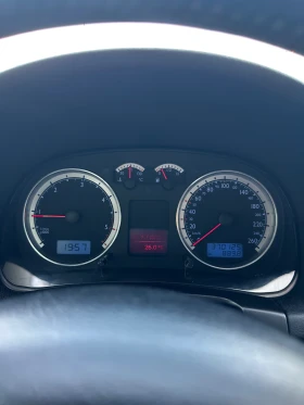 Обява за продажба на VW Golf ~1 700 лв. - изображение 10