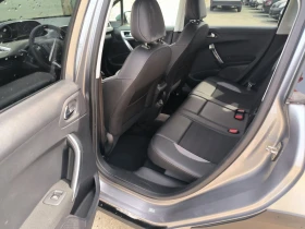 Peugeot 2008 1.6d-Navi-Kamera-Euro-6B | Mobile.bg    16
